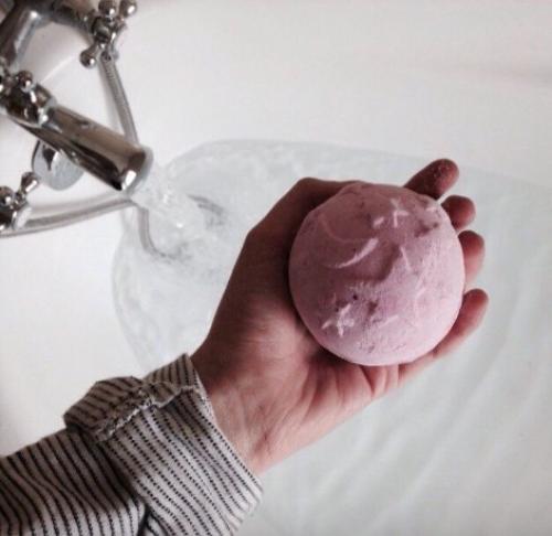 Как сделать хорошее селфи? 01 Как сделать хорошее селфи? 01