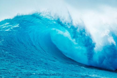 Новости The Sun Siyam Iru Fushi Maldives 5 *. 02