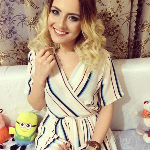 Милые дамы, приглашаю вас в качестве модели на? 05 Милые дамы, приглашаю вас в качестве модели на? 05