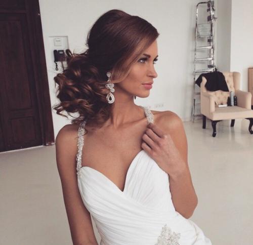 Красавицы, хорошие новости! 03