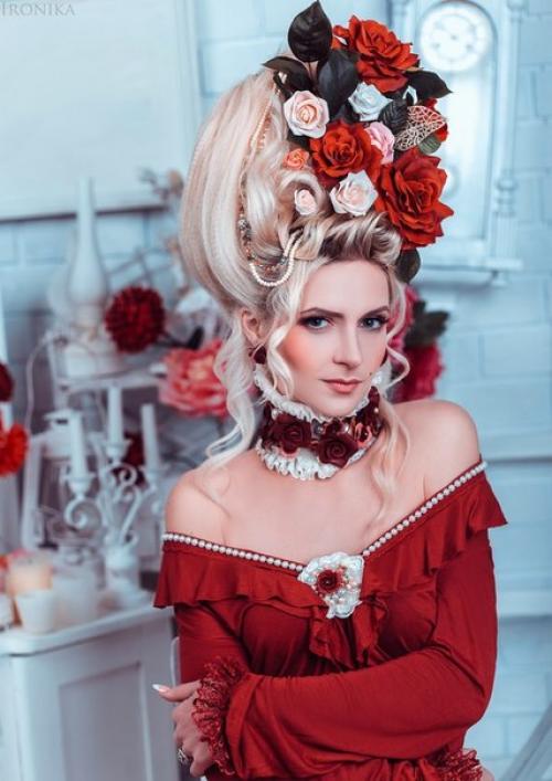 Открыта запись на свадебный сезон 2015. 05