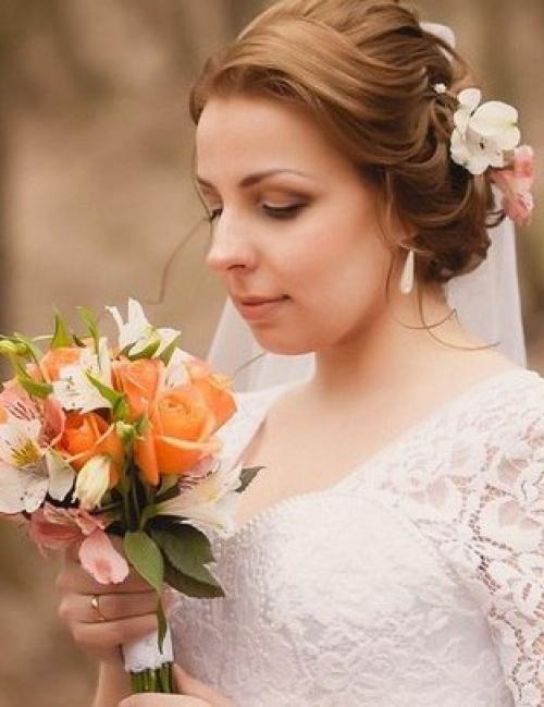 Бронирование дат 2016 года! 06 Бронирование дат 2016 года! 06