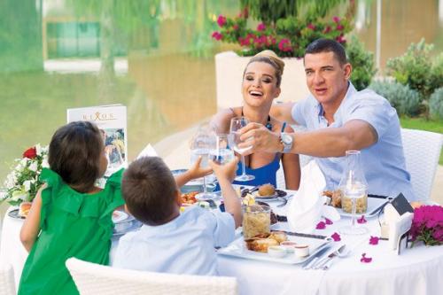 Ксения бородина показала трогательные фото из медового месяца! 07 Ксения бородина показала трогательные фото из медового месяца! 07