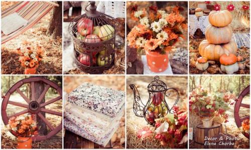 Расписание осенних выездных проектов: 01 Расписание осенних выездных проектов: 01