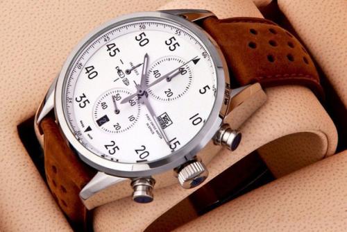 Распродажа брендовых часов? 01 Распродажа брендовых часов? 01