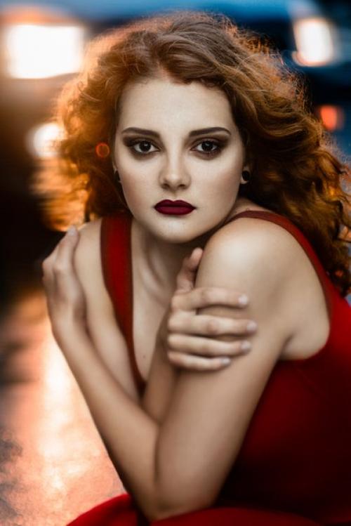 Всем привет?  С удовольствием сделаю для вас профессиональный макияж? 01