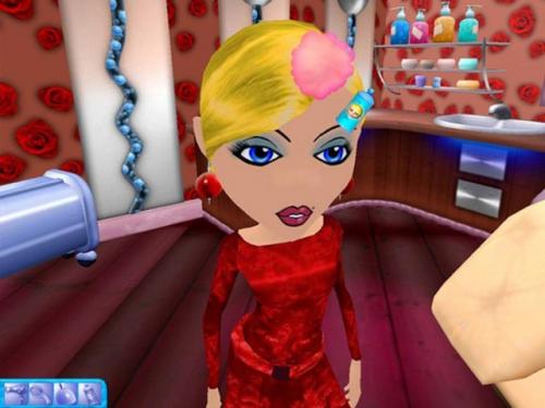 Мы ищем эту игру, желательно, на русском! 02 Мы ищем эту игру, желательно, на русском! 02