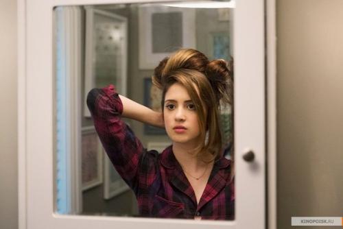 Погоня за красотой (2015). 01 Погоня за красотой (2015). 01