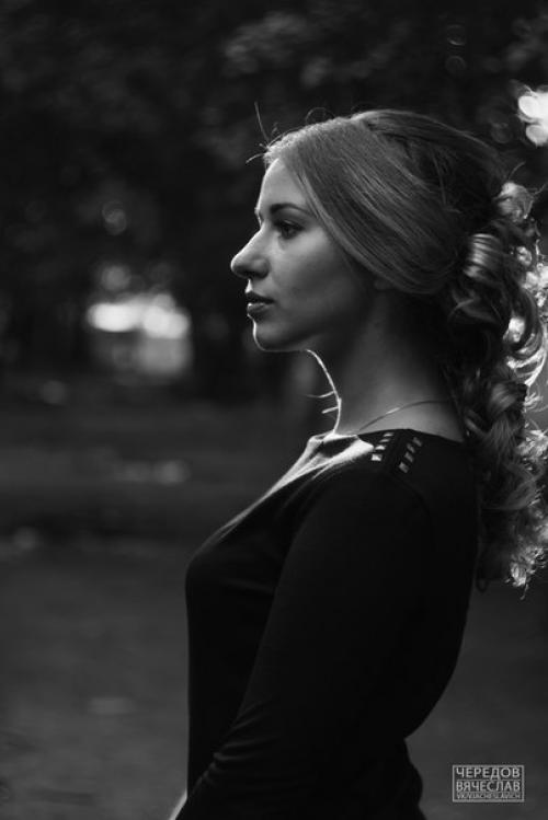 Банные веники и их полезные свойства. 01 Банные веники и их полезные свойства. 01