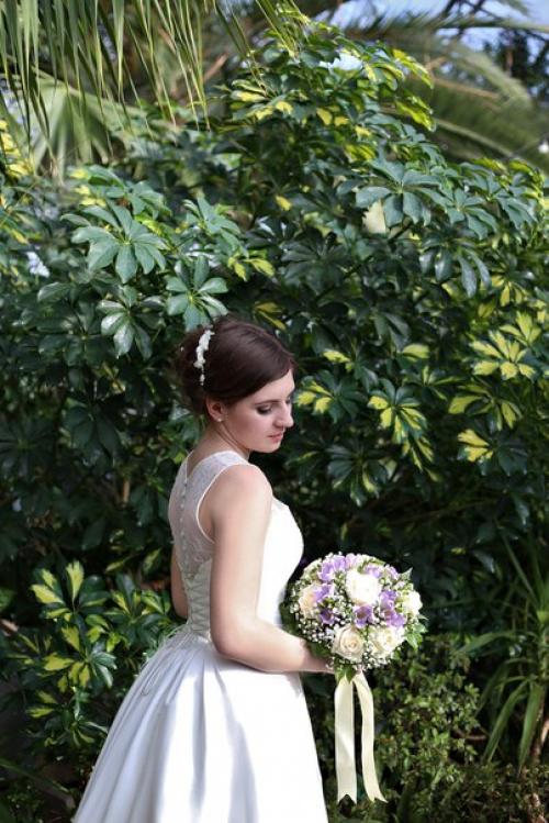 Доброго времени суток? 04 Доброго времени суток? 04