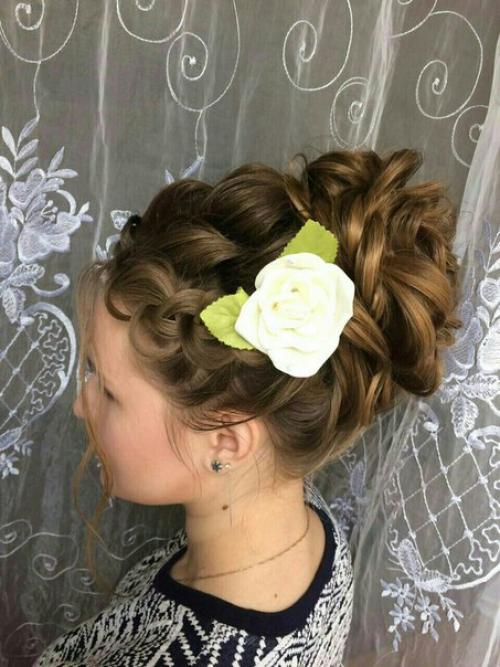 Модели для пополнения портфолио нужны? 05