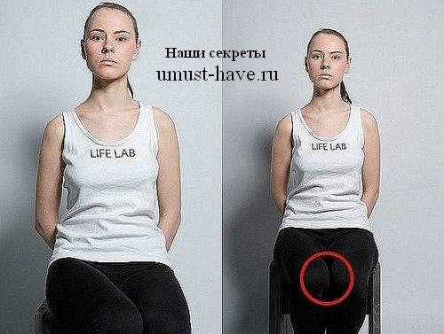 Всем привет?  Сегодня мы бы хотели открыть вам секрет удачных фотографий! 07