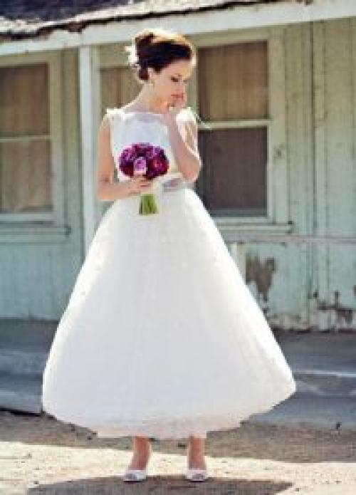 Образ невесты 2015. 02 Образ невесты 2015. 02