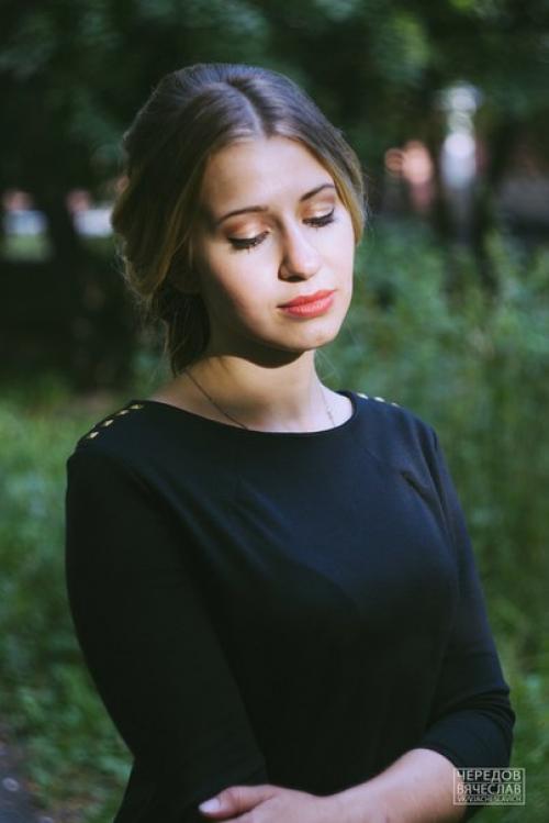 Банные веники и их полезные свойства. 04 Банные веники и их полезные свойства. 04
