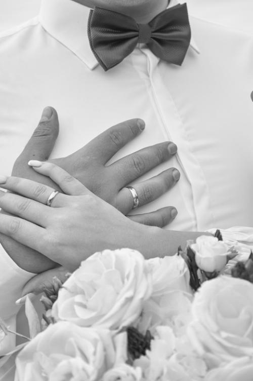 У природы нет плохой погоды, а особенно в свадебный день. 07 У природы нет плохой погоды, а особенно в свадебный день. 07