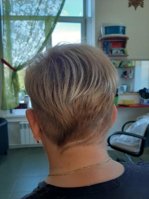 Изюминка или Вишенка в вашем образе? 08 Изюминка или Вишенка в вашем образе? 08