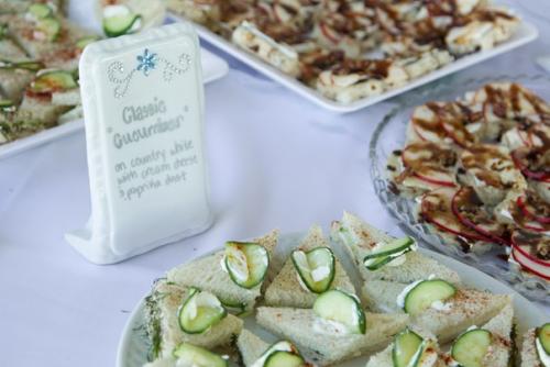 Идея номер 7 завтрак у Тиффани. 05 Идея номер 7 завтрак у Тиффани. 05