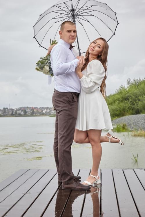 У природы нет плохой погоды, а особенно в свадебный день. 08 У природы нет плохой погоды, а особенно в свадебный день. 08