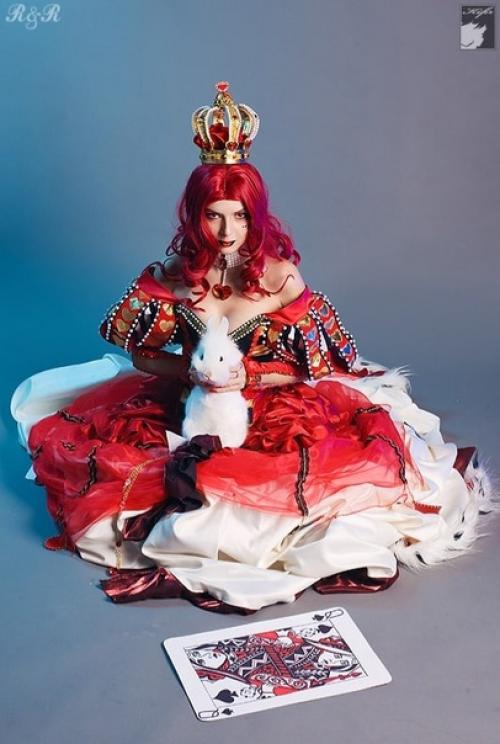 Источник: Twitter/Inst: Rei - Doll. 02 Источник: Twitter/Inst: Rei - Doll. 02