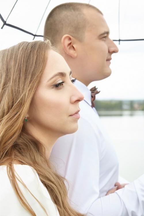 У природы нет плохой погоды, а особенно в свадебный день. 02 У природы нет плохой погоды, а особенно в свадебный день. 02