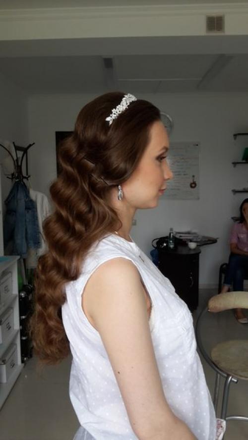 Дорогие мои клиентки и невесты? 02 Дорогие мои клиентки и невесты? 02