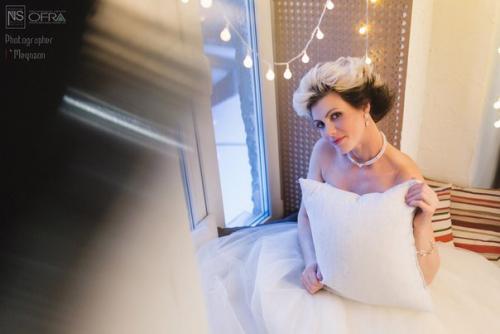 Девочки - красавицы, кто хотел и не успел попробовать себя в новом образе, спешите, действуют скидки до 50%! 03