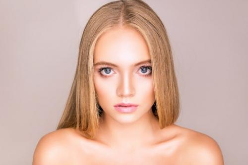 Расписание на макияж: 07 Расписание на макияж: 07