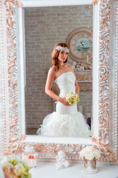 Red Lips предлагает вам уникальный совместный проект фотографа Александра копанцова и визажиста Любови федоренко - фотосъемку Утро Невесты? 02 Red Lips предлагает вам уникальный совместный проект фотографа Александра копанцова и визажиста Любови федоренко - фотосъемку Утро Невесты? 02