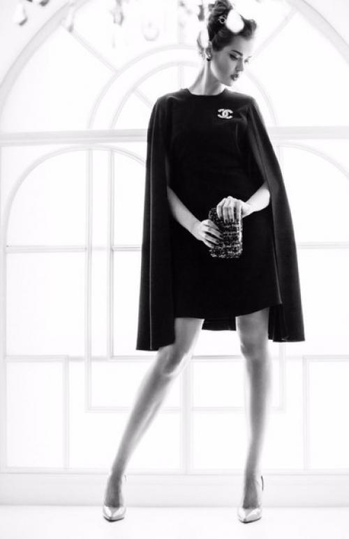 Как мы придумываем фото - проекты. 01 Как мы придумываем фото - проекты. 01