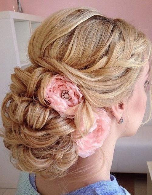 Милые мои клиентки настоящие и будущие! 06