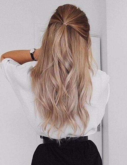 Кэролайн форбс на 1 сентября. 02 Кэролайн форбс на 1 сентября. 02