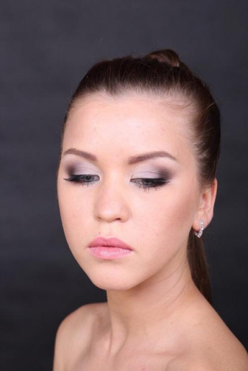 Доброе утро, прекрасного всем дня! 01