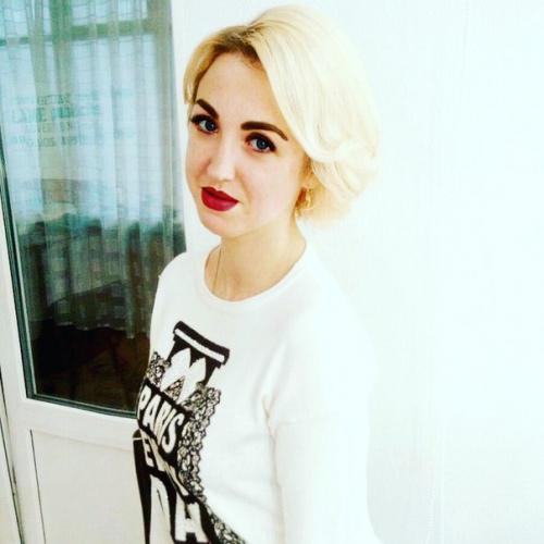 1. хорошенько выспись. 08 1. хорошенько выспись. 08