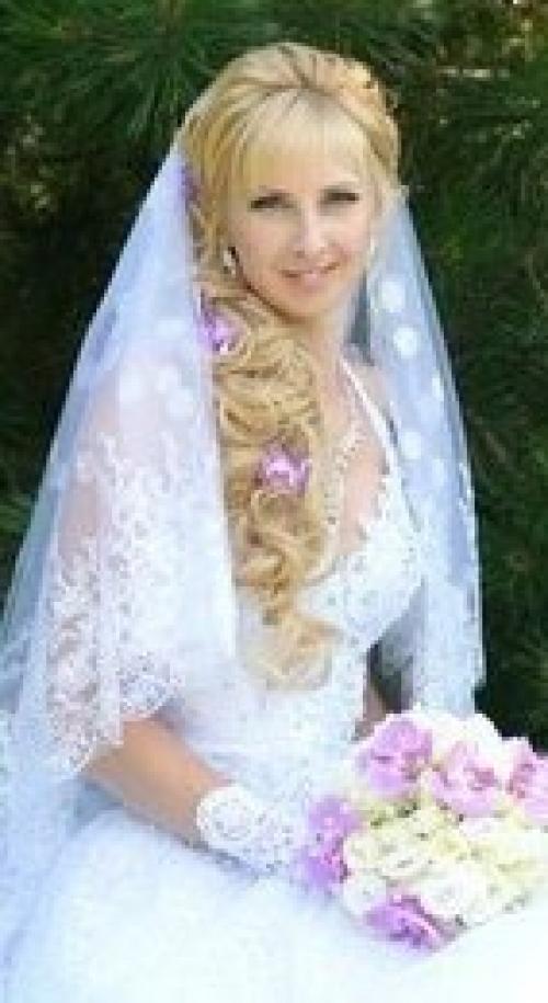 Бронирование дат 2016 года! 04 Бронирование дат 2016 года! 04