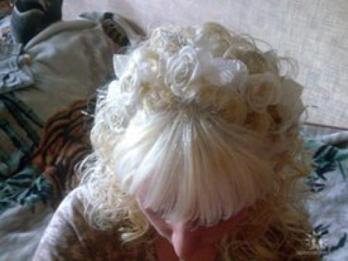 В жизни каждого человека происходят важные события - свадьбы, юбилеи, торжественные вечера. 01 В жизни каждого человека происходят важные события - свадьбы, юбилеи, торжественные вечера. 01