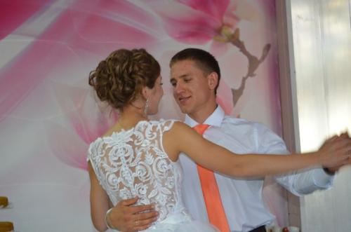 Огромное спасибо всем за поздравления. 02