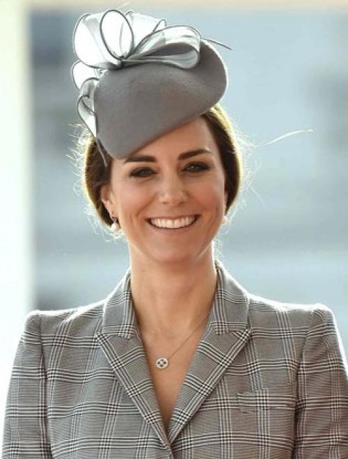 Секреты безупречного стиля Кейт миддлтон? 04 Секреты безупречного стиля Кейт миддлтон? 04