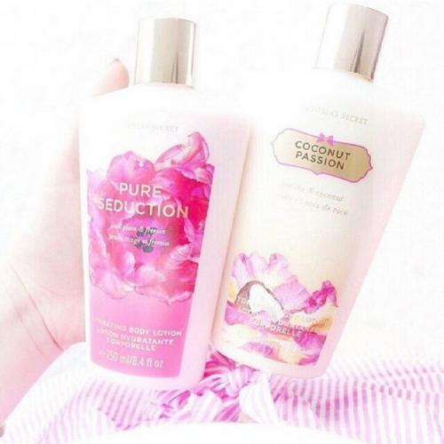 ? 5. Бьюти - приложений для твоего смартфона? 01