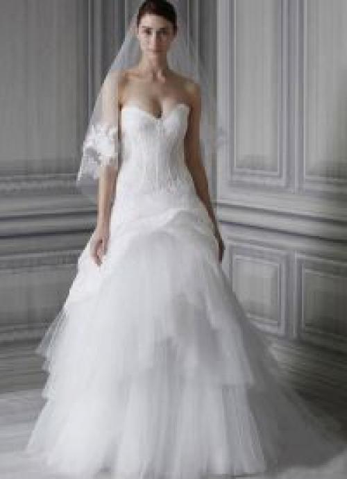 Образ невесты 2015. 05 Образ невесты 2015. 05