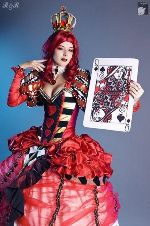 Источник: Twitter/Inst: Rei - Doll. 05 Источник: Twitter/Inst: Rei - Doll. 05