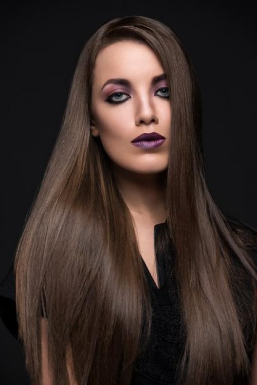 Мастер-класс Екатерина сырнева (академия Индустрии Красоты Санкт-петербург). 04 Мастер-класс Екатерина сырнева (академия Индустрии Красоты Санкт-петербург). 04