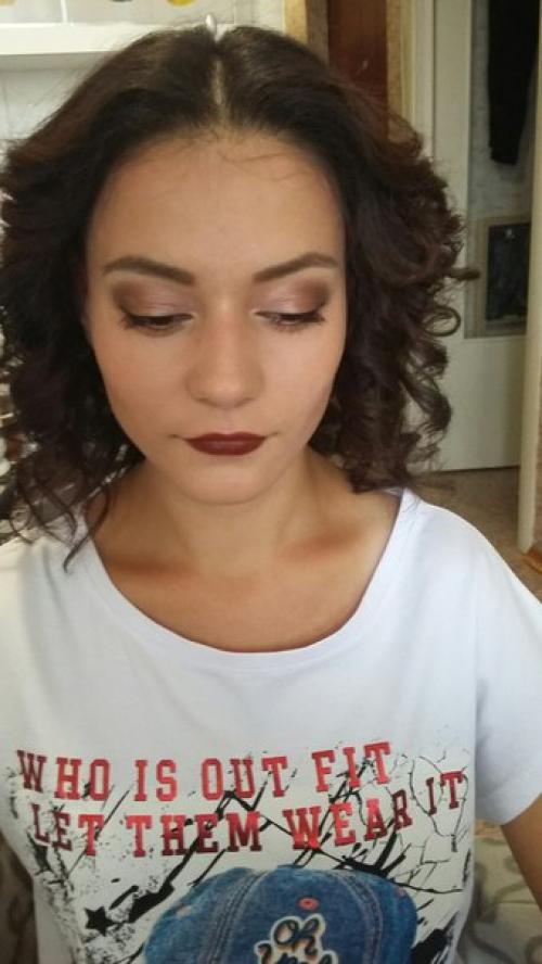 Never?   hp_статья? 02