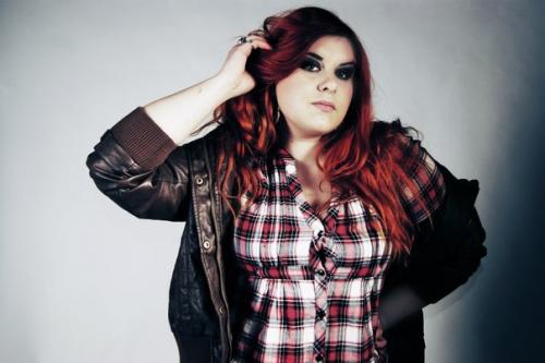 Я помогу вам создать шикарный и индивидуальный образ для вас! 03 Я помогу вам создать шикарный и индивидуальный образ для вас! 03