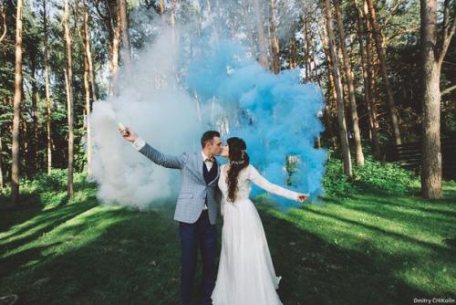 Сегодня. Анастасия. Анастасия 10: 11. 01