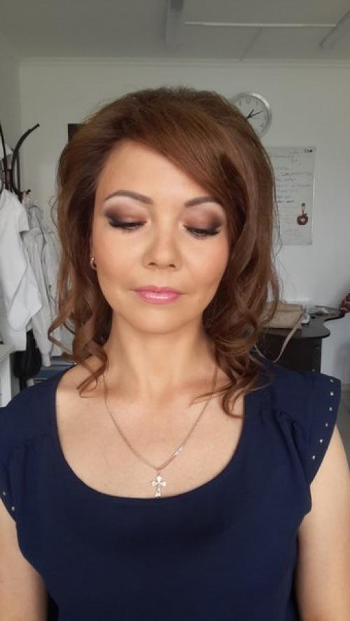 Дорогие мои клиентки и невесты? 08 Дорогие мои клиентки и невесты? 08