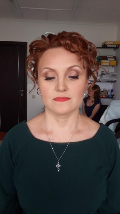 Дорогие мои клиентки и невесты? 07 Дорогие мои клиентки и невесты? 07