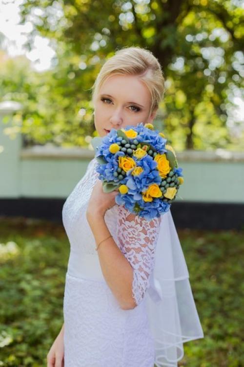 - Свадебные и вечерние прически? 02