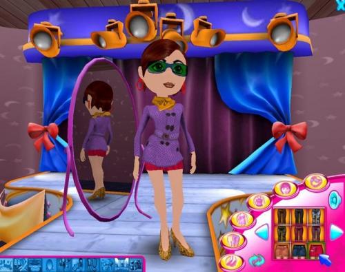 Мы ищем эту игру, желательно, на русском! 08 Мы ищем эту игру, желательно, на русском! 08