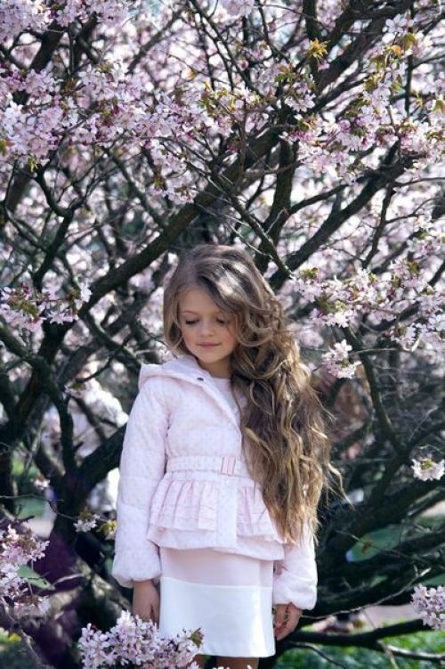 Дорогие дети и их родители! 05