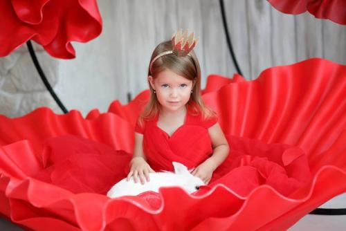 Приглашаю маленьких дюймовочек и их мам на фотосессию Маки 10 сентября! 04 Приглашаю маленьких дюймовочек и их мам на фотосессию Маки 10 сентября! 04